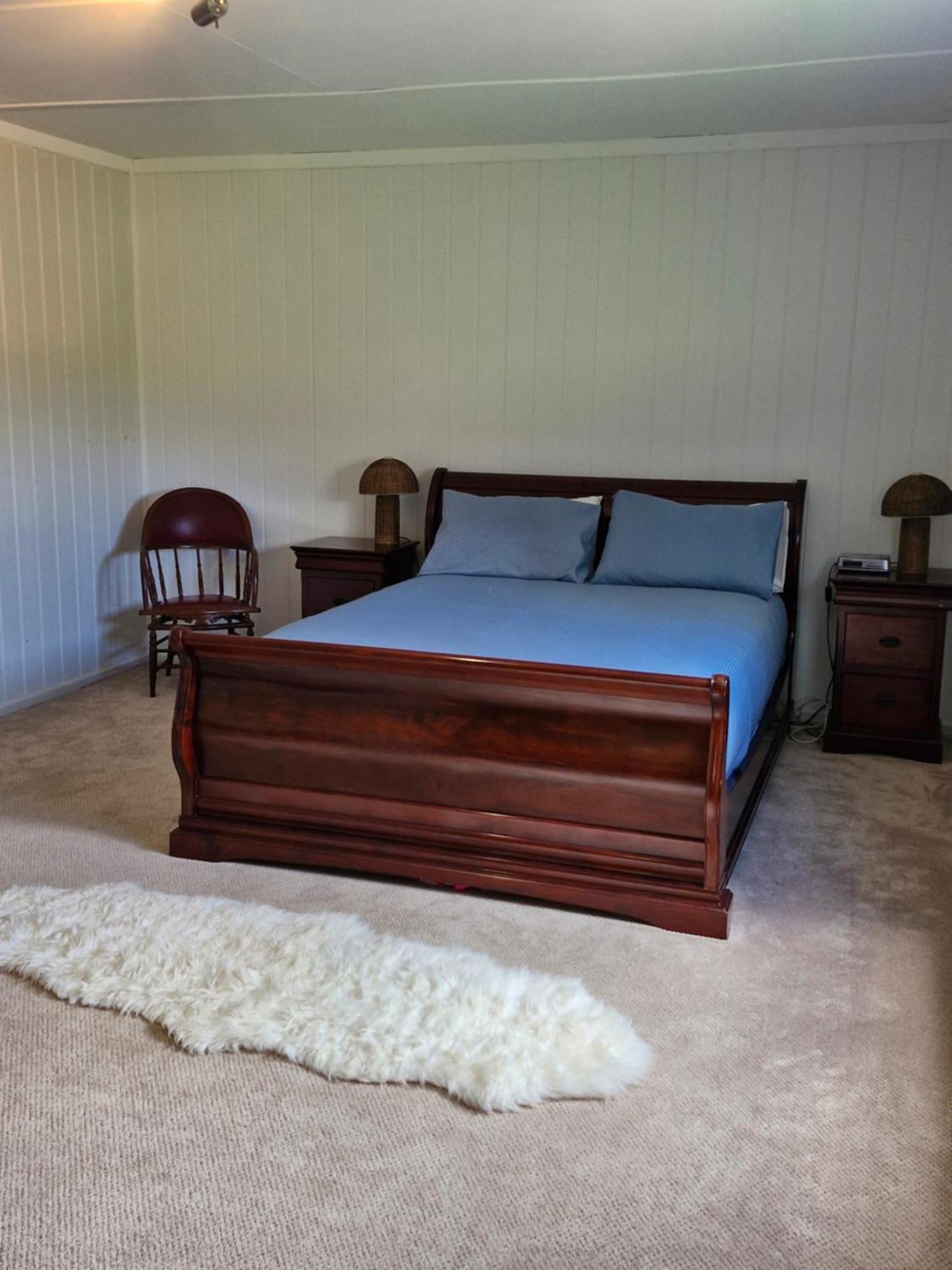 Country Cottage Sunshine Coast Montville Εξωτερικό φωτογραφία